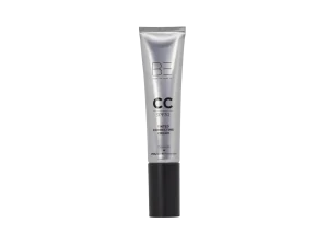 CC cream