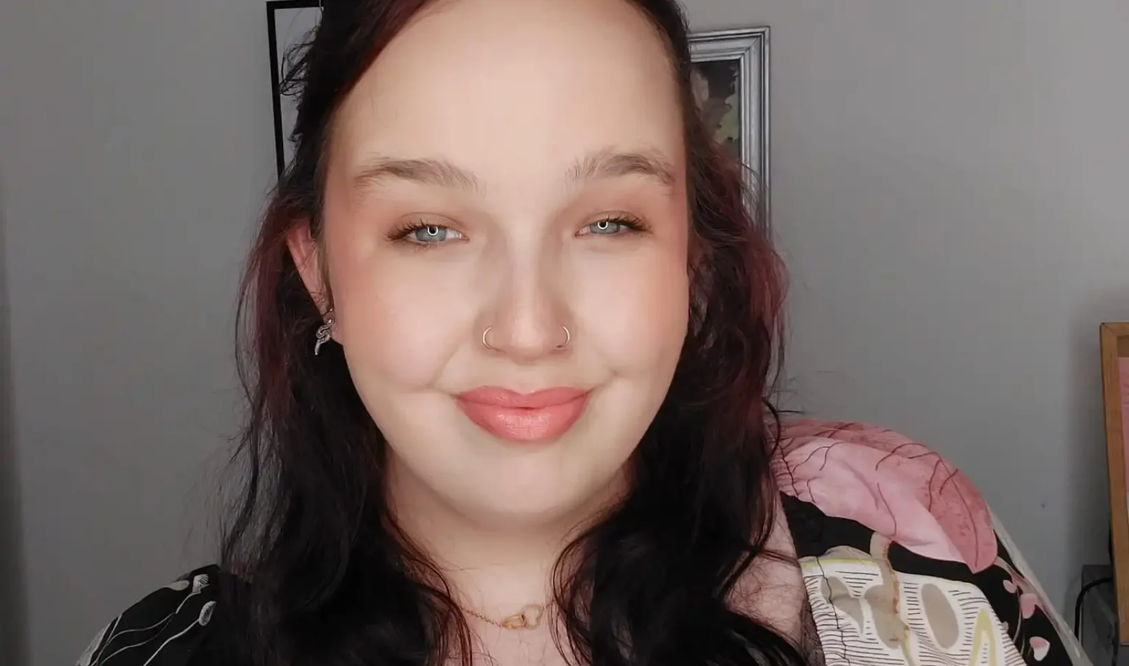kayleigh reunieconcerten k3