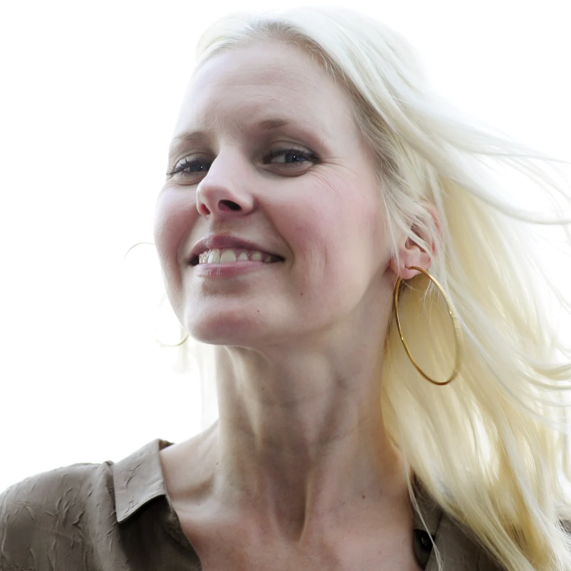 Lekker Loeren Bettina Holwerda