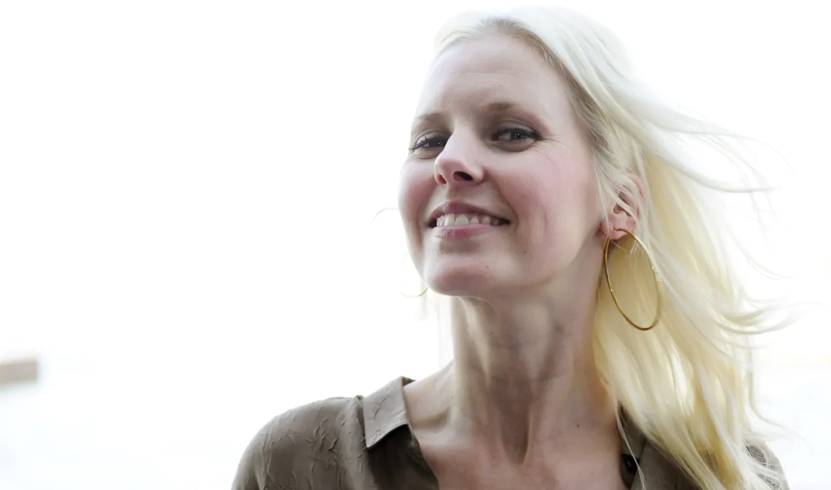 Lekker Loeren Bettina Holwerda