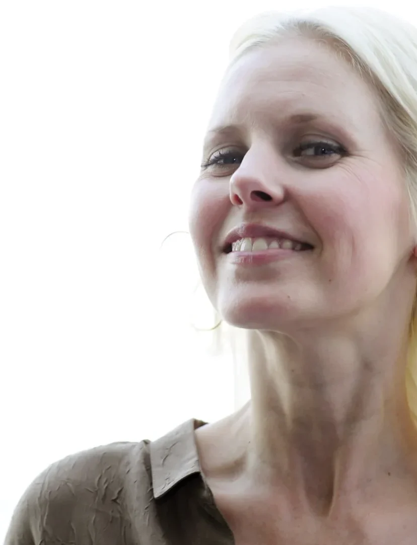 Lekker Loeren Bettina Holwerda