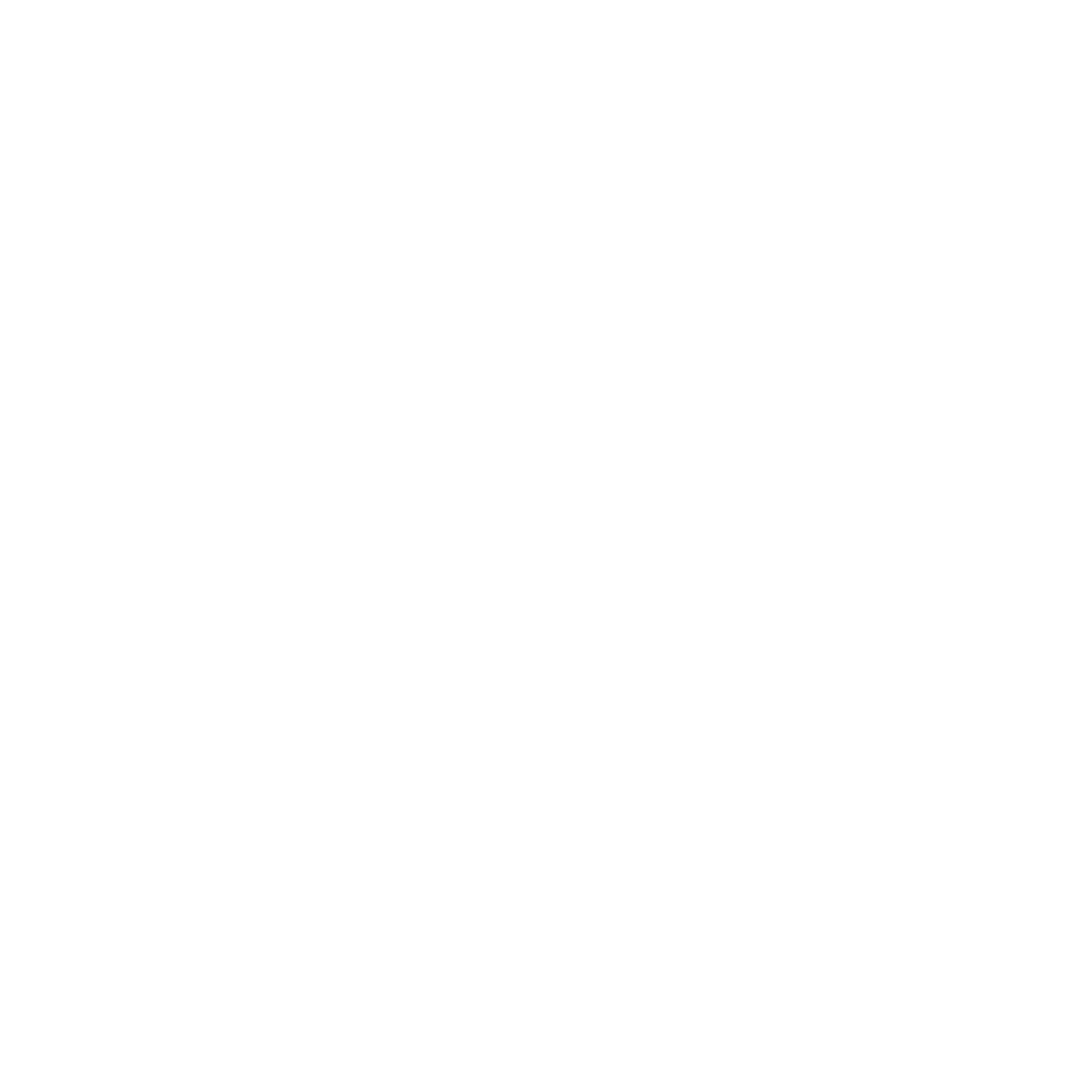 ‘Ik maar mijn best blijven doen. En al die mensen om ons heen maar met ogen vol medelijden naar me kijken’