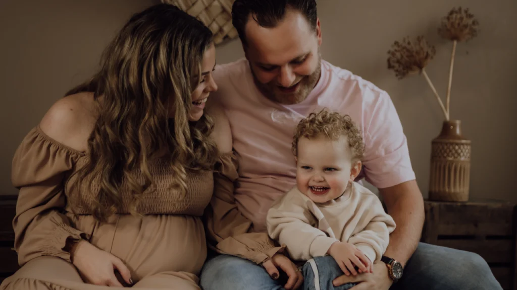 hersenvochtlekkage ruggenprik