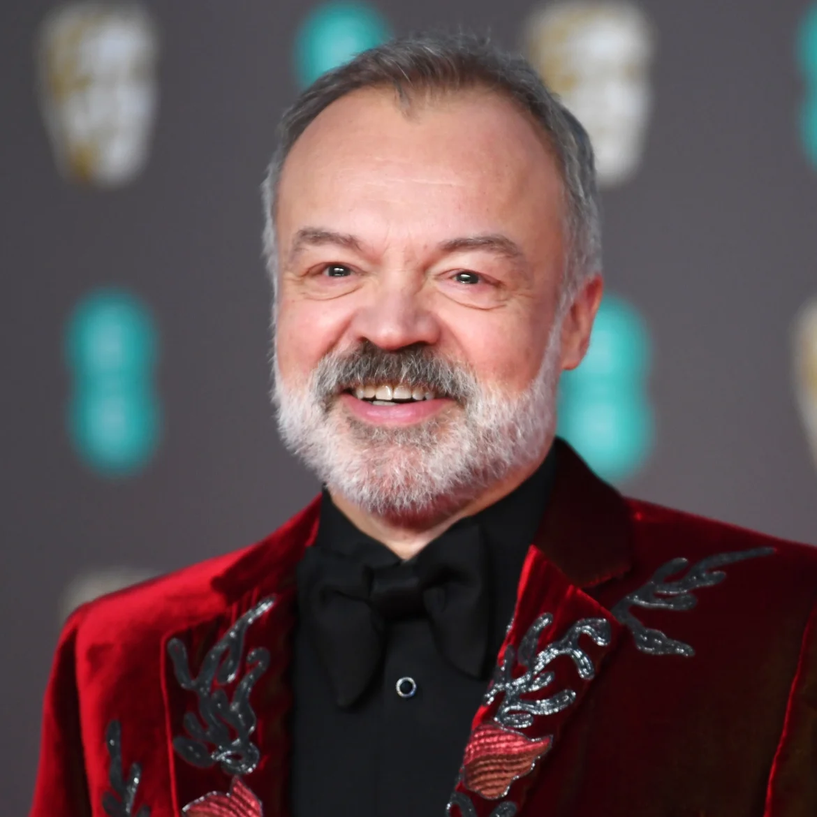 Even naar binnen gluren: Graham Norton zet zijn ‘juwelenkistje’ te koop voor bijna vijf miljoen euro