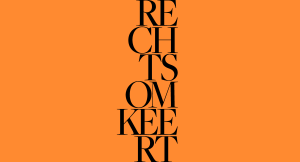 Thumbnail voor ‘Mijn zoon zei dat vrouwen achter het aanrecht horen, ik dacht: dit meent hij niet‘