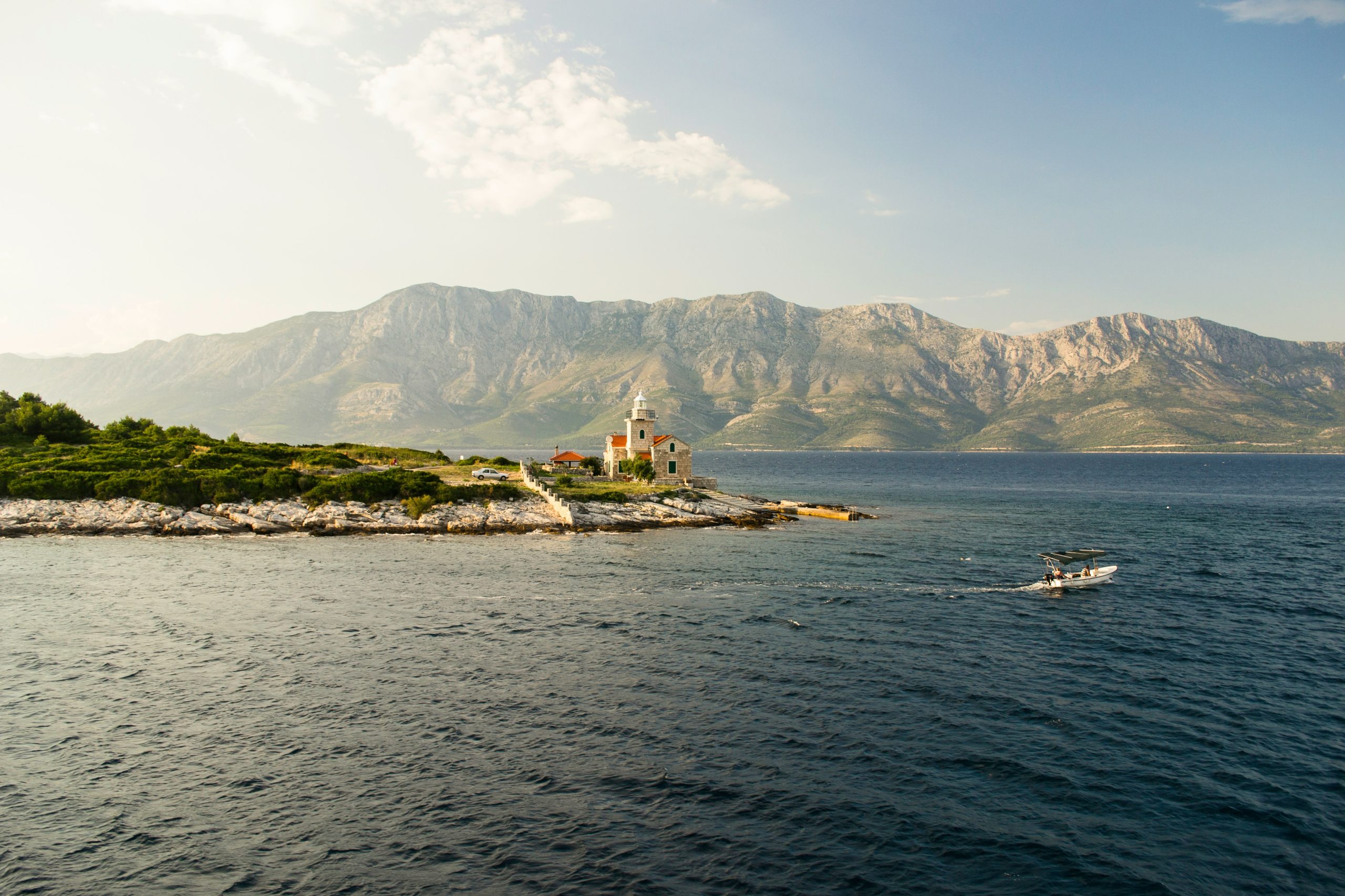 hvar kroatie tips nieuwe ibiza