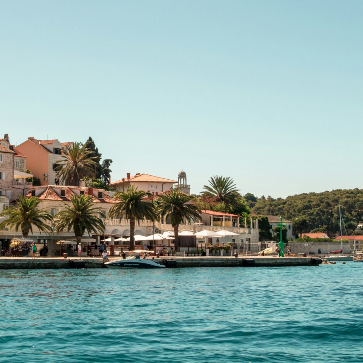 hvar kroatië tips nieuwe ibiza