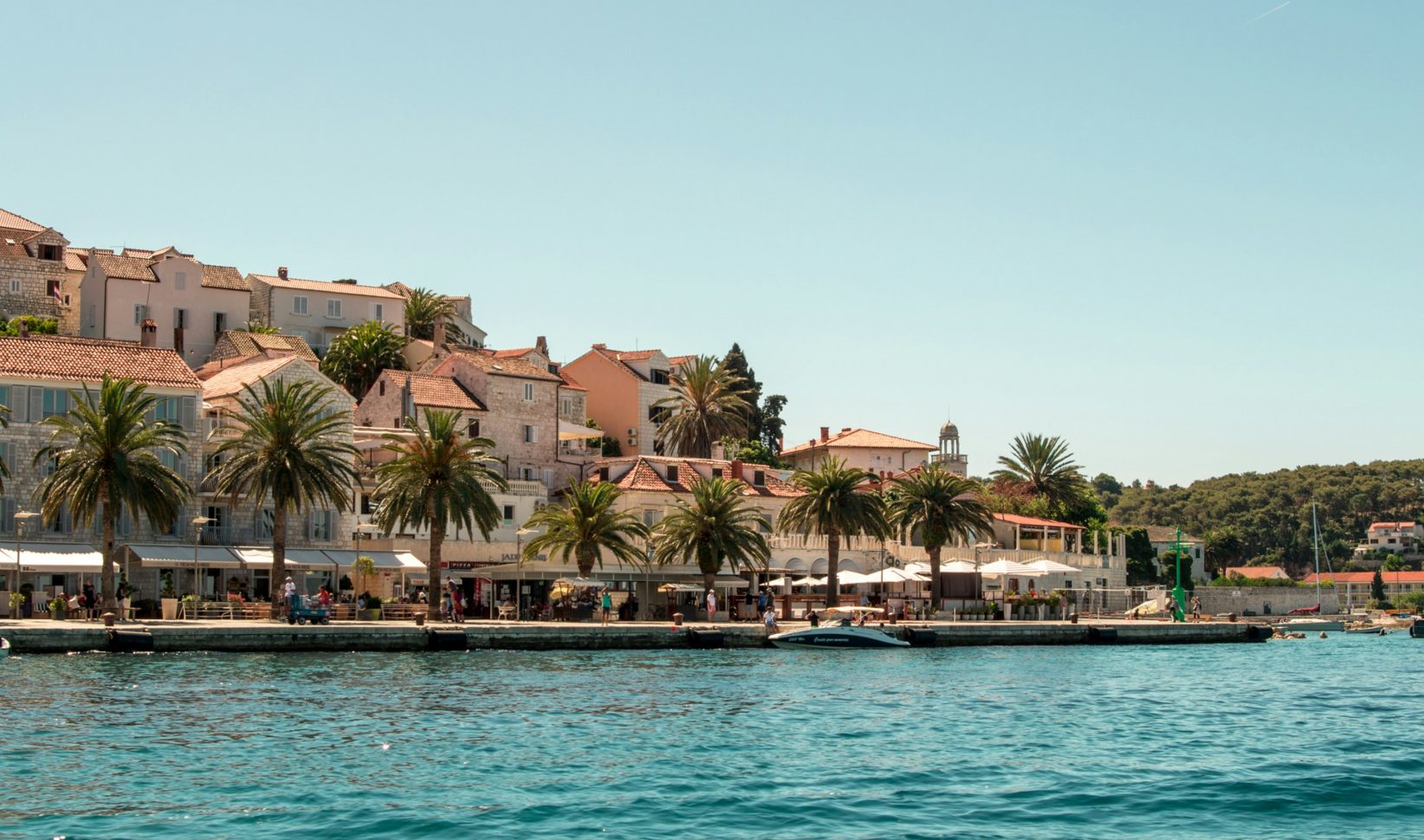 hvar kroatië tips nieuwe ibiza