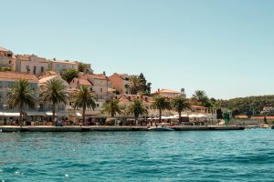 Thumbnail voor Dit eiland wordt het nieuwe Ibiza genoemd (en is stukken betaalbaarder)