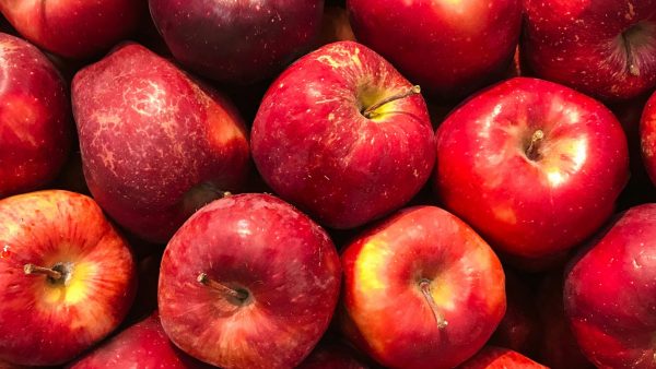 appels