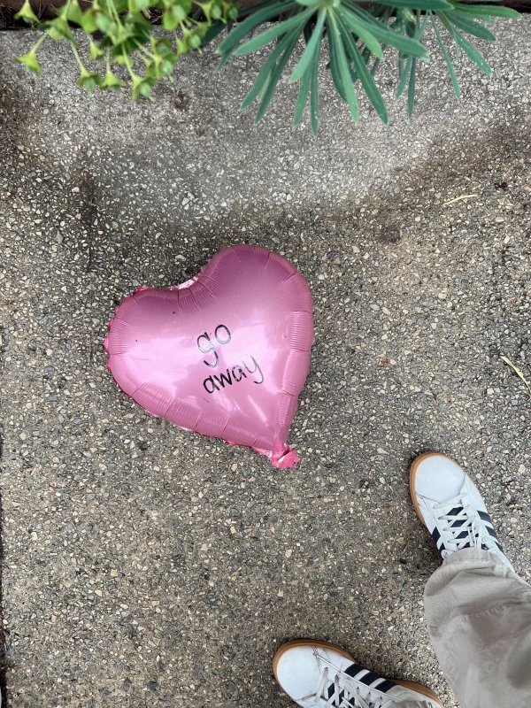datingvermoeidheid uitleg symptomen voorkomen