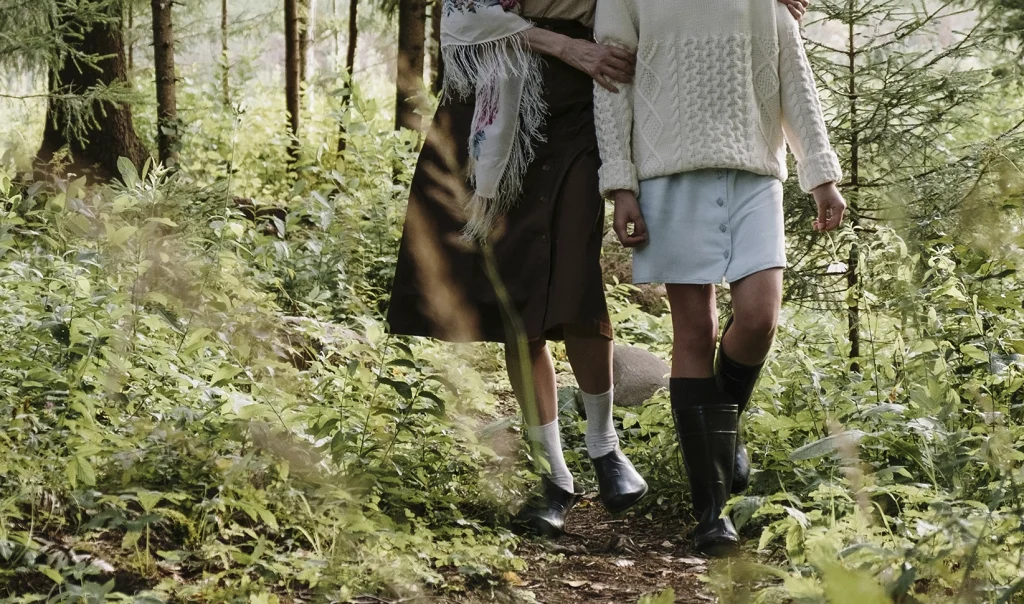 Pas op: teken zijn weer actief – hier is de kans op een beet het grootst en zo bescherm je jezelf