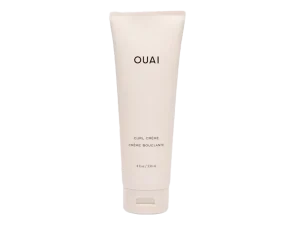 Ouai 