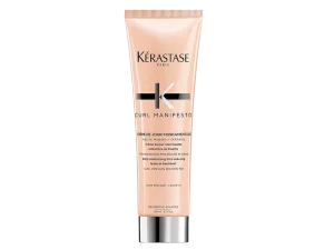 Kerastase