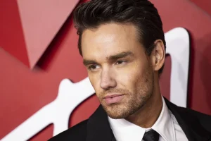 Thumbnail voor Dít gebeurt er met Liam Paynes erfenis van ruim 28 miljoen euro
