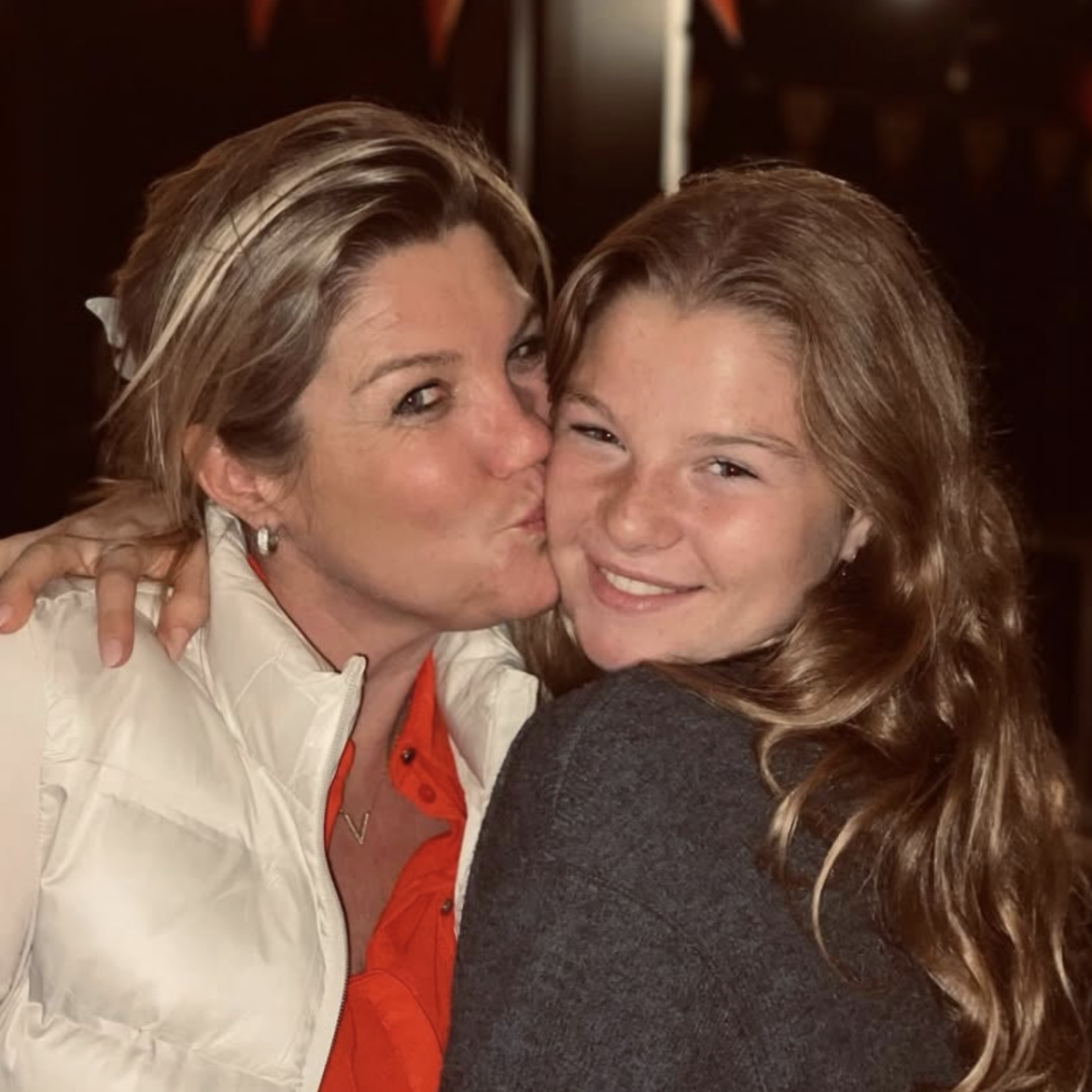 lyndsey pfaff dochter fay