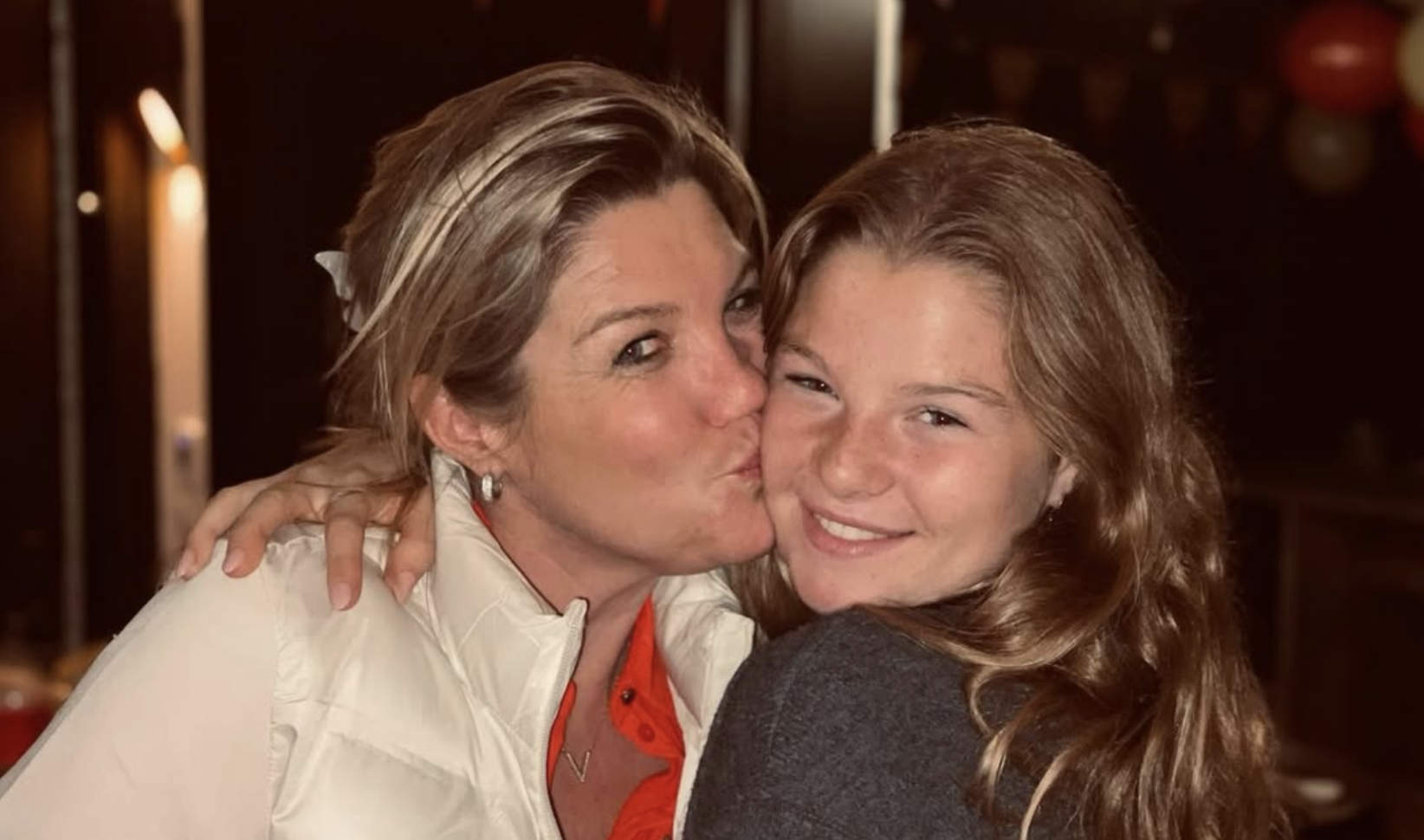 lyndsey pfaff dochter fay