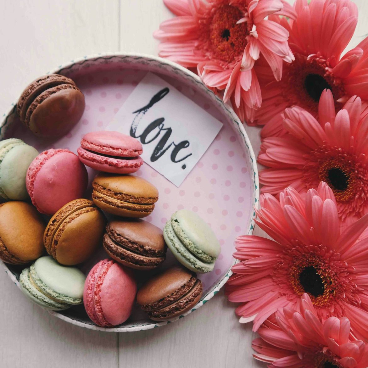 Last minute Moederdagcadeaus onder de 25 euro