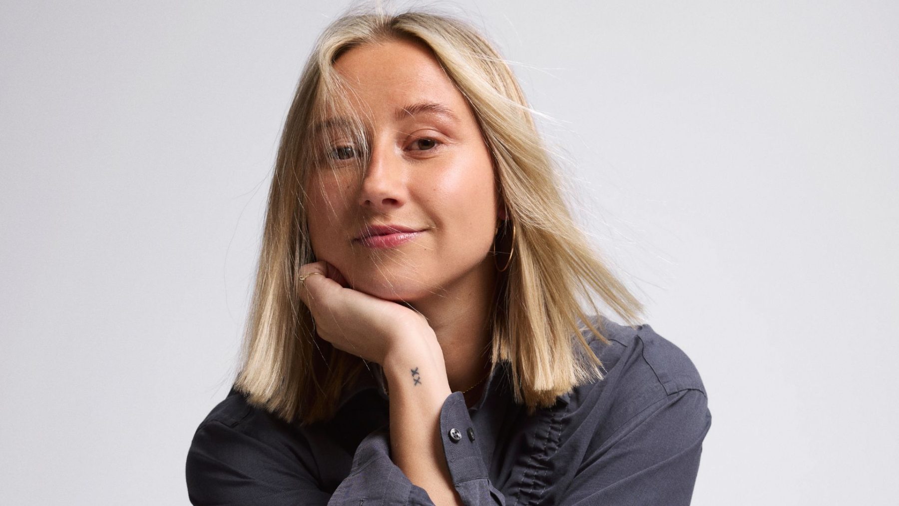 De selectie van hoofdredacteur Lisa voor LINDA.koopzondag