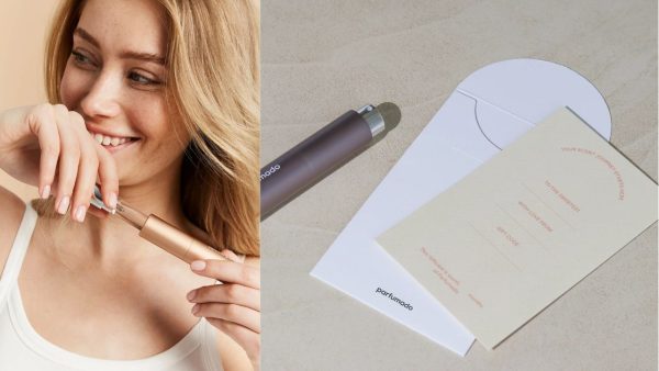 Beautycadeaus voor LINDA.koopzondag