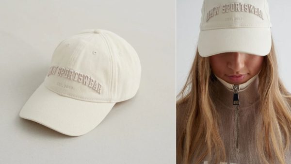 Cadeaus onder 30 euro