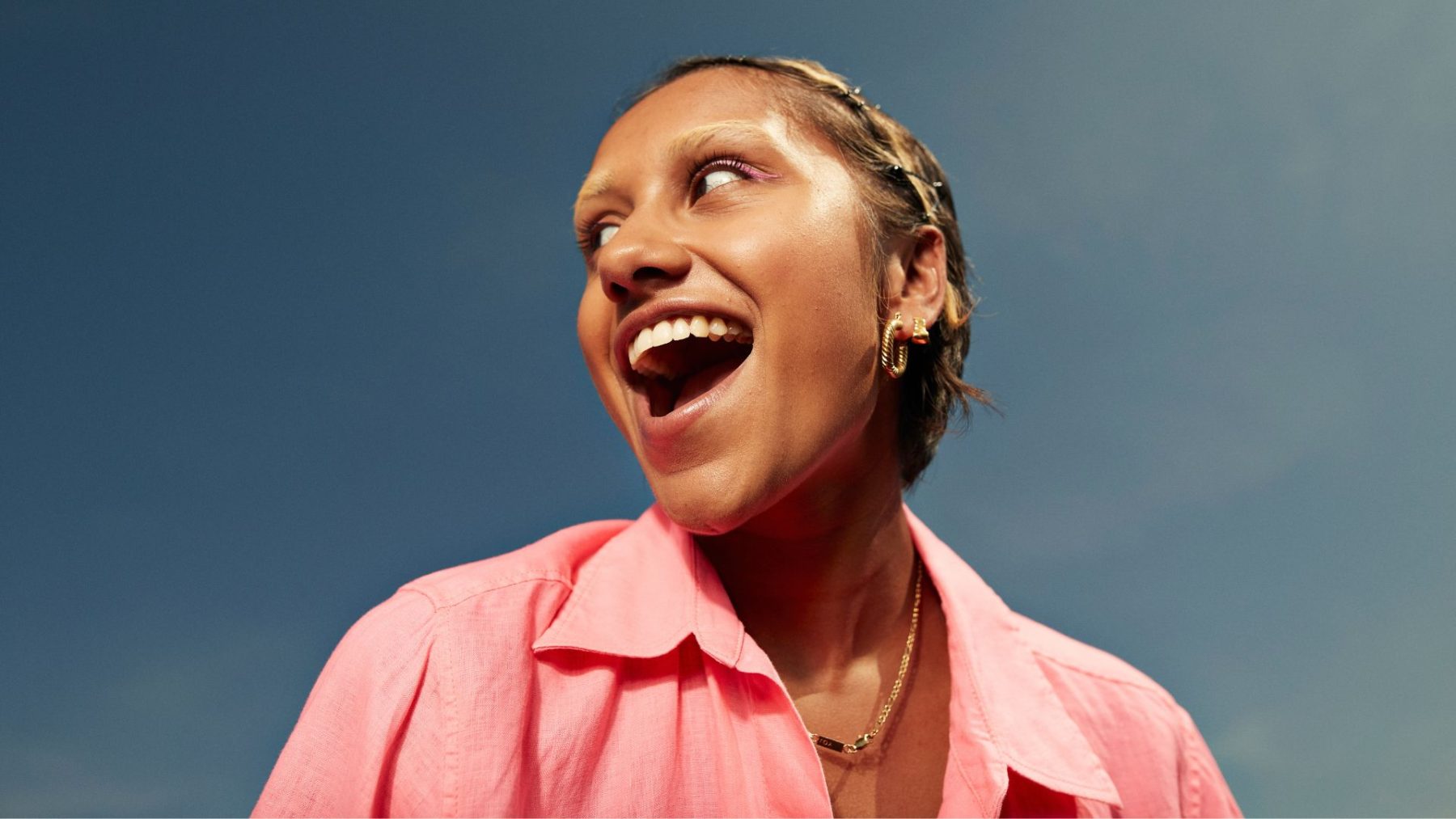 Cadeaus aan jezelf onder de 30 euro