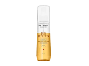 Goldwell