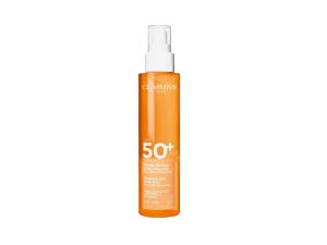 Clarins