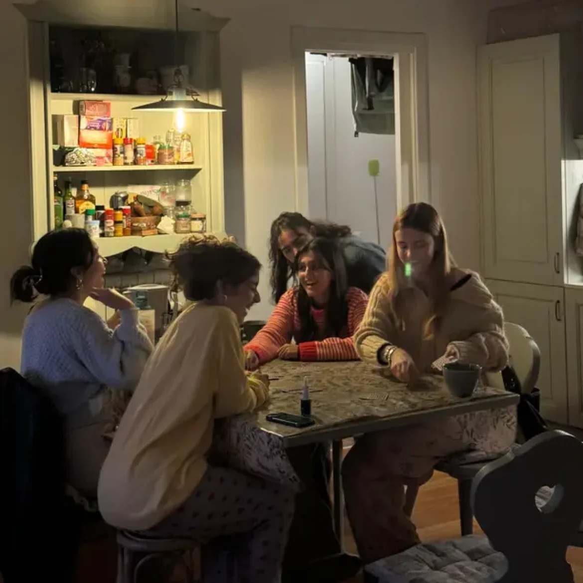 Ugh: studentenkamers dit jaar nóg duurder (met deze stad als uitschieter)