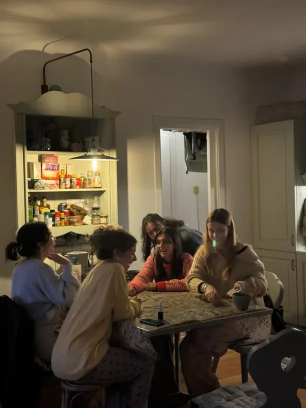 Ugh: studentenkamers dit jaar nóg duurder (met deze stad als uitschieter)