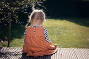 Thumbnail voor Helma's ex-man zou de kinderen meenemen op vakantie, maar ging toch met zijn vriendin: 'Ze waren zo verdrietig'