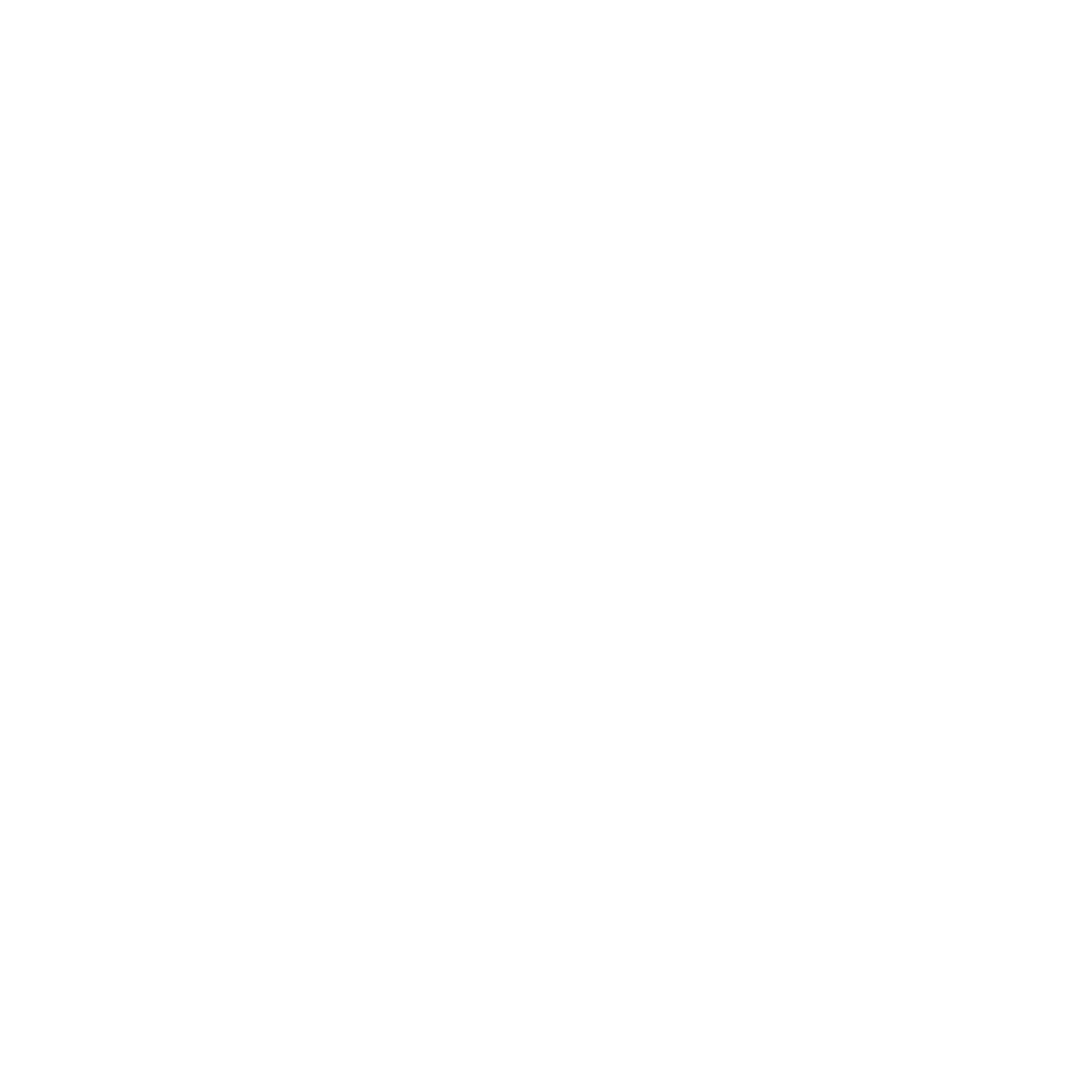 ‘Vrouwen melden 50 tot 60% vaker dat zij last hebben van bijwerkingen van medicatie’