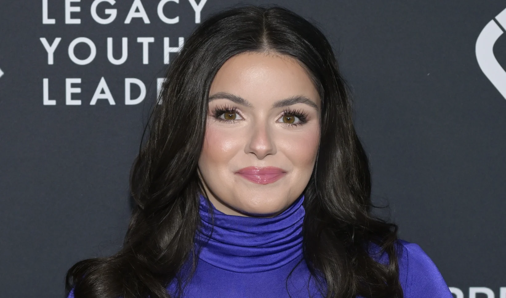 ariel winter alex modern family traumatische jeugd