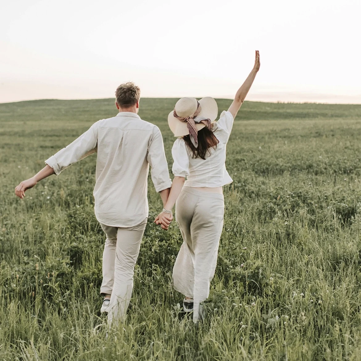 Wanneer start 'B&B Vol Liefde 2025'? En wie zijn de kandidaten? Alles over B&B lees je hier