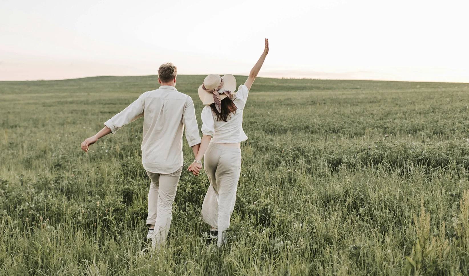 B&B vol liefde 2025, kandidaten, deelnemers en startdatum