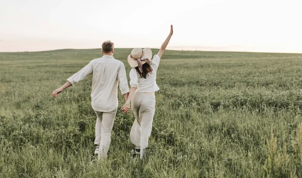 B&B vol liefde 2025, kandidaten, deelnemers en startdatum