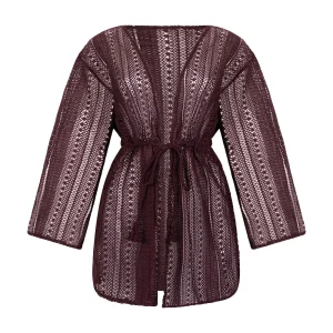 kaftan