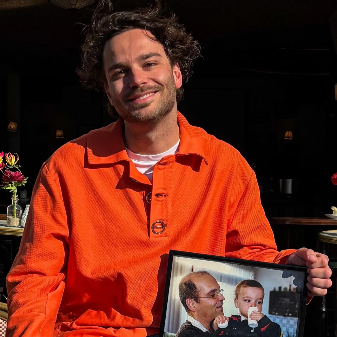 Joost-Swinkels-radio-dj-vaderdag