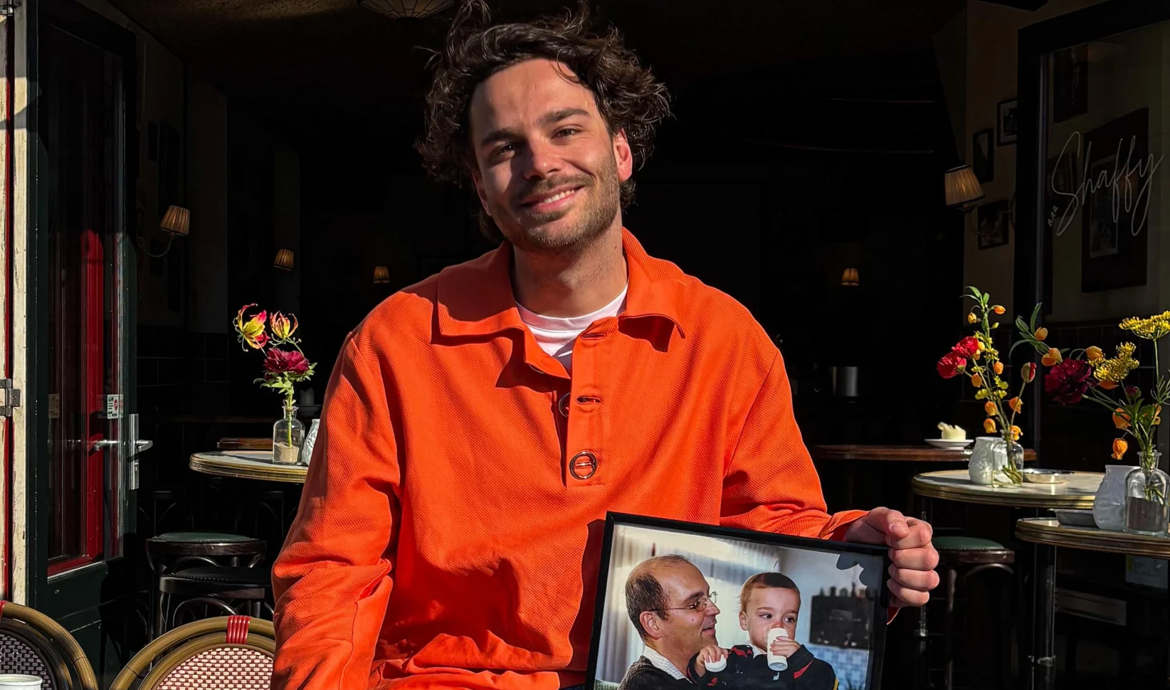 Joost-Swinkels-radio-dj-vaderdag