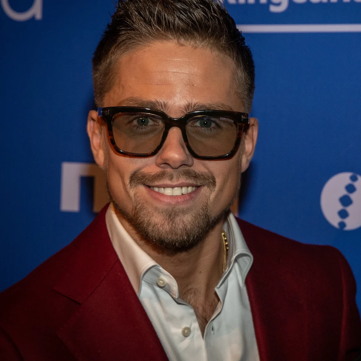 André Hazes en Monique Westenberg waren al maanden uit elkaar voordat ze hun zoontje André jr. op vakantie vertelden dat hun relatie voorbij was.