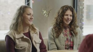 Thumbnail voor John maakt zijn keuze in 'Boer Zoekt Vrouw': 'Natuurlijk zijn er dingen waarvan ik denk: oei'