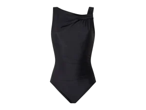 Miraclesuit badpak Zwemkledingtrends zomer 2025, badpak en bikini