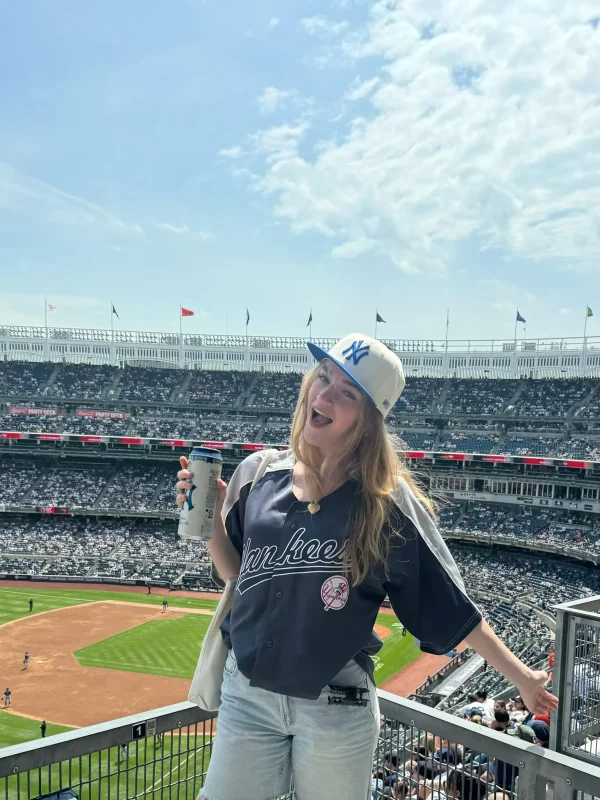 highschool new york
