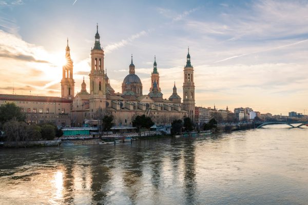 zaragoza spanje tips 2