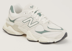new balance alledaagse sneaker