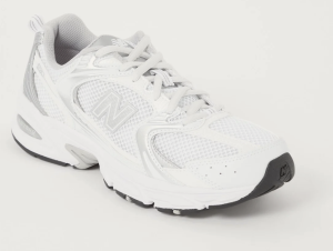 new balance alledaagse sneakers