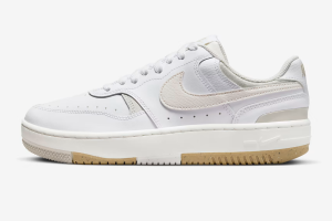 nike alledaagse sneakers