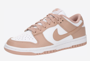 nike alledaagse sneakers 2