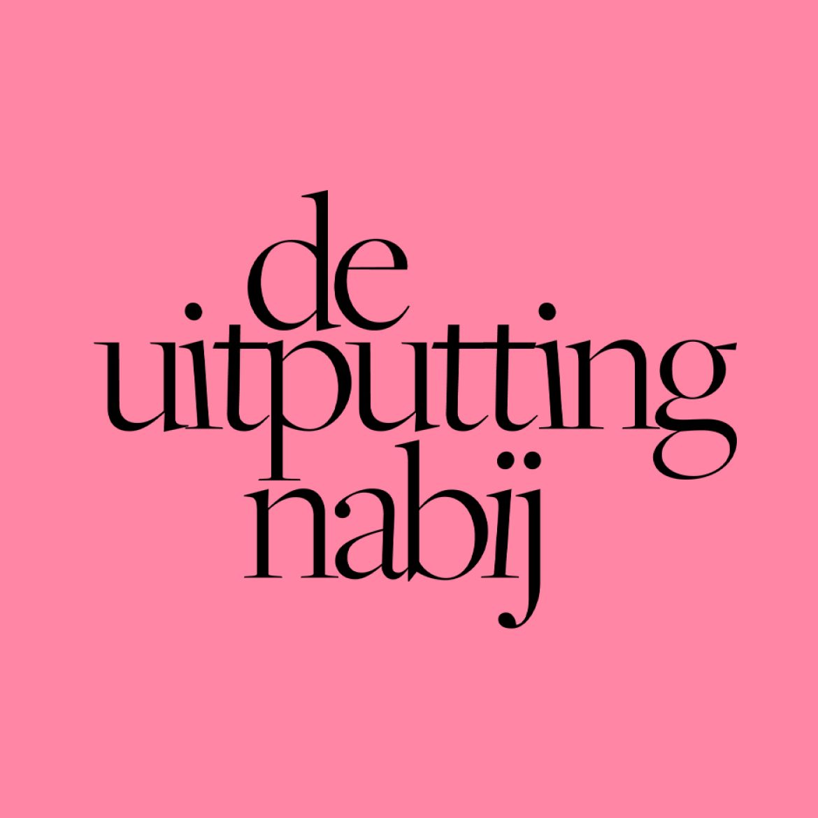 De uitputting nabij | slapeloze nachten