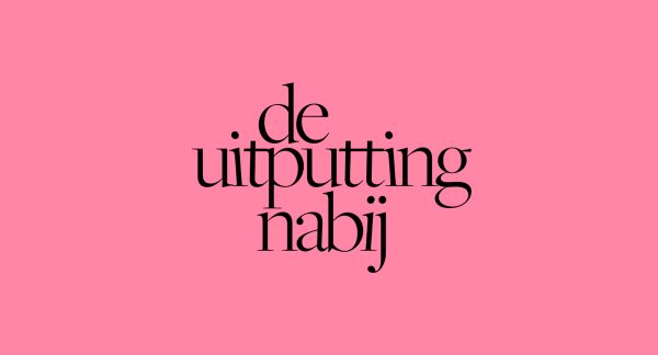 De uitputting nabij | slapeloze nachten